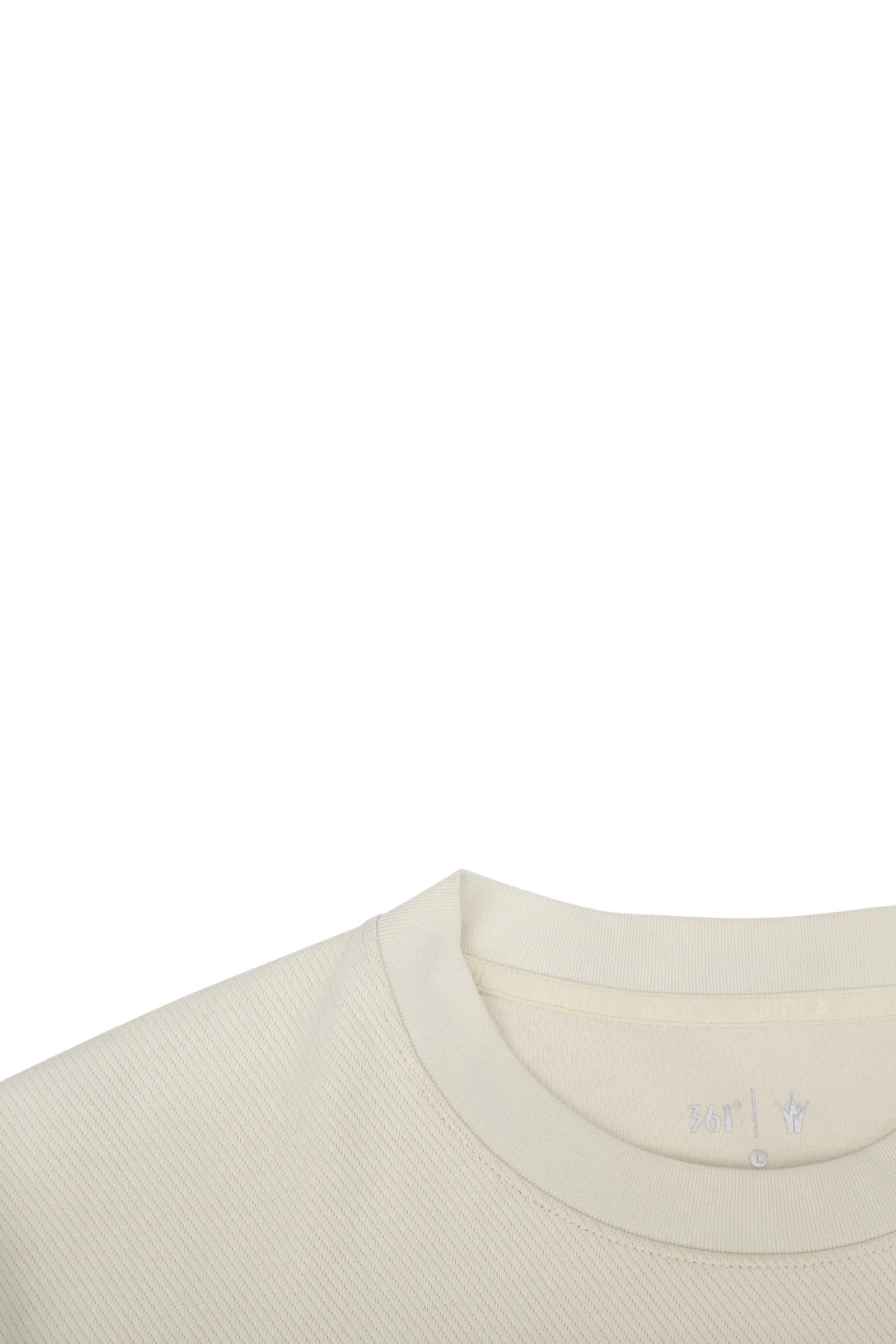 Nikola Jokic T-shirt - Image 3
