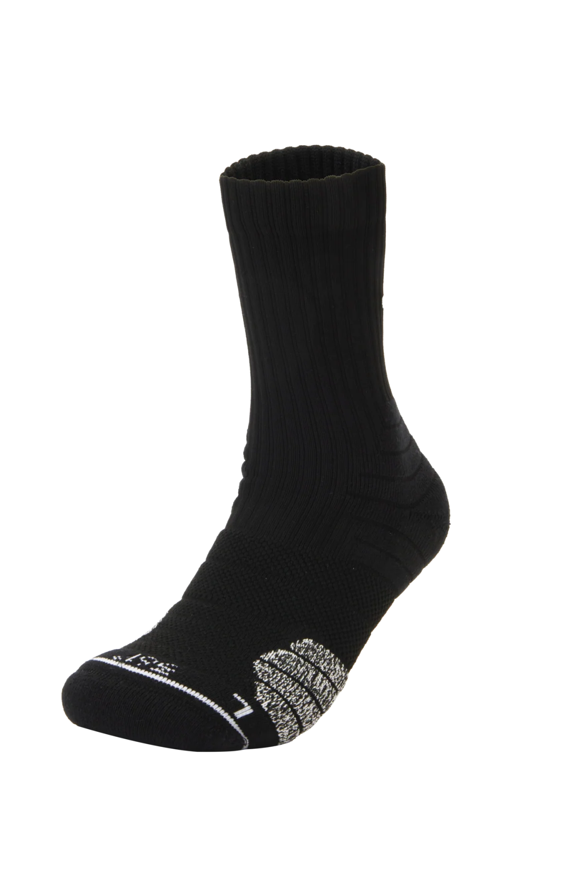 Nikola Jokic Basketball long socks - Image 2