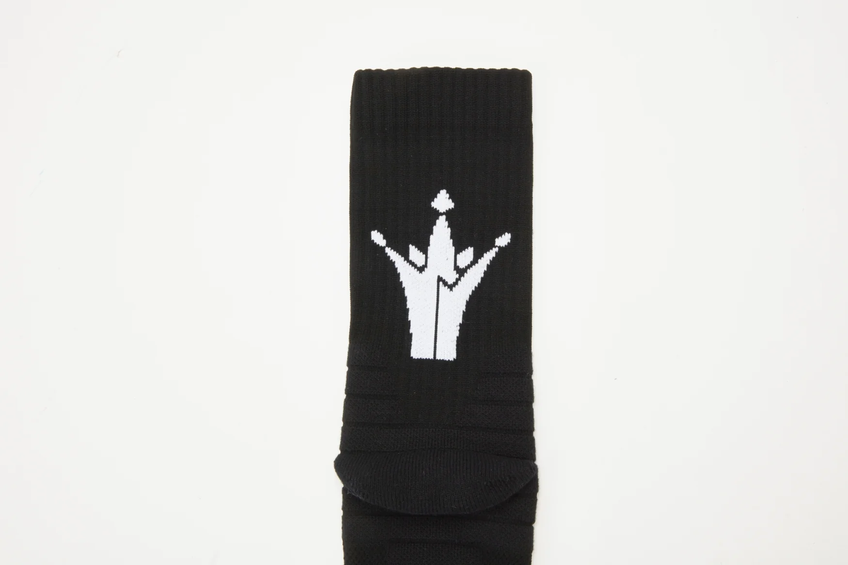Nikola Jokic Basketball long socks - Image 3