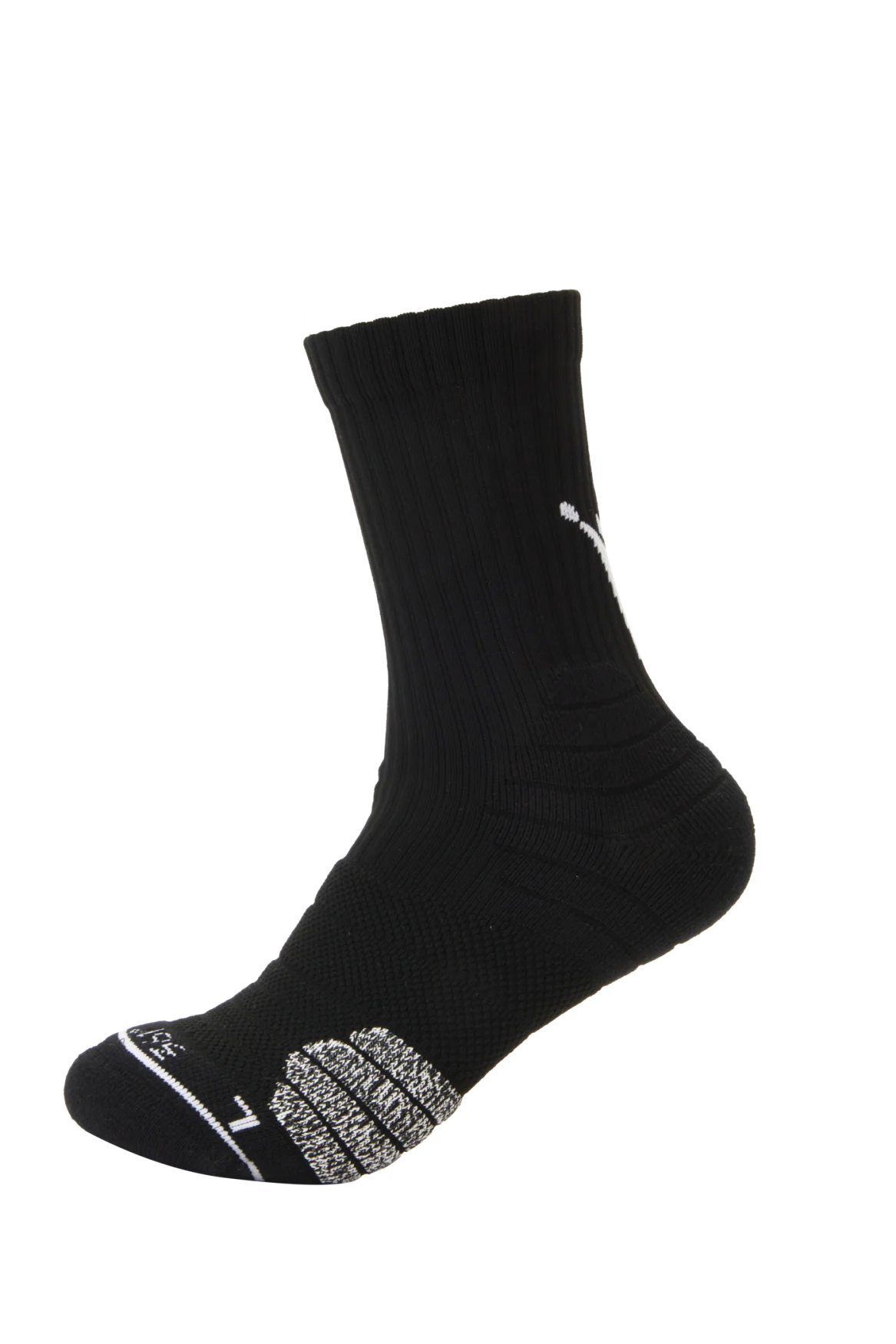 Nikola Jokic Basketball long socks - Image 5