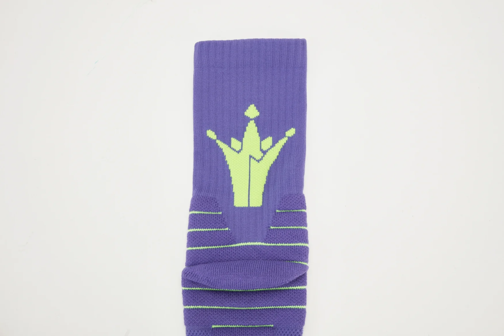 Nikola Jokic Basketball long socks - Image 5