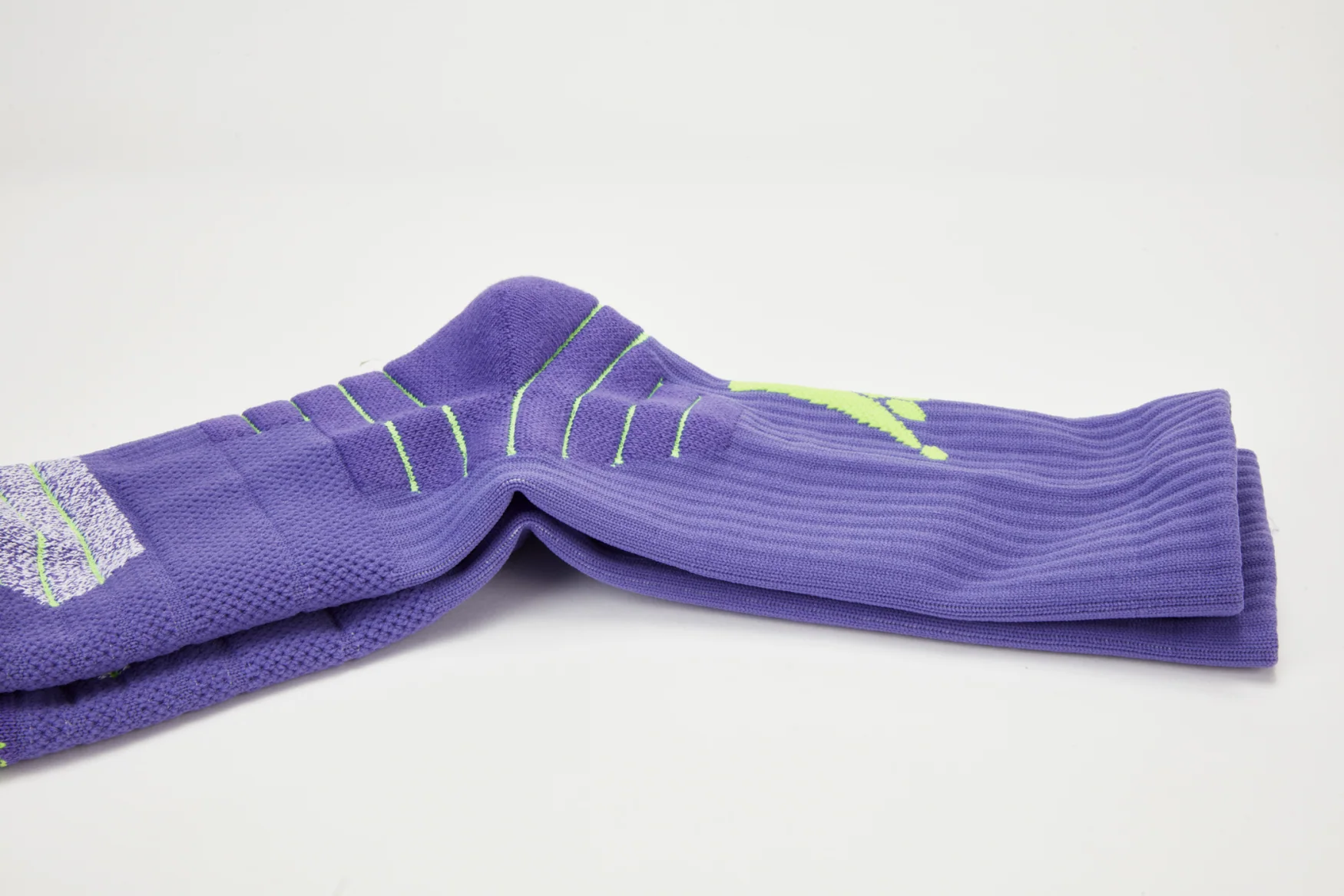 Nikola Jokic Basketball long socks - Image 6