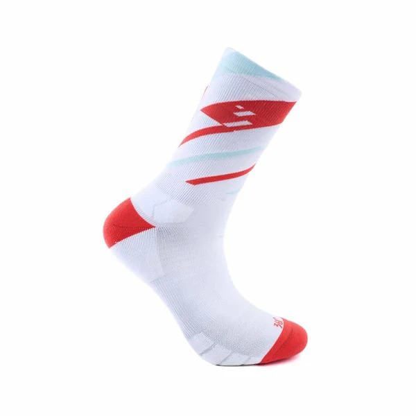Pro Running Socks - Image 3