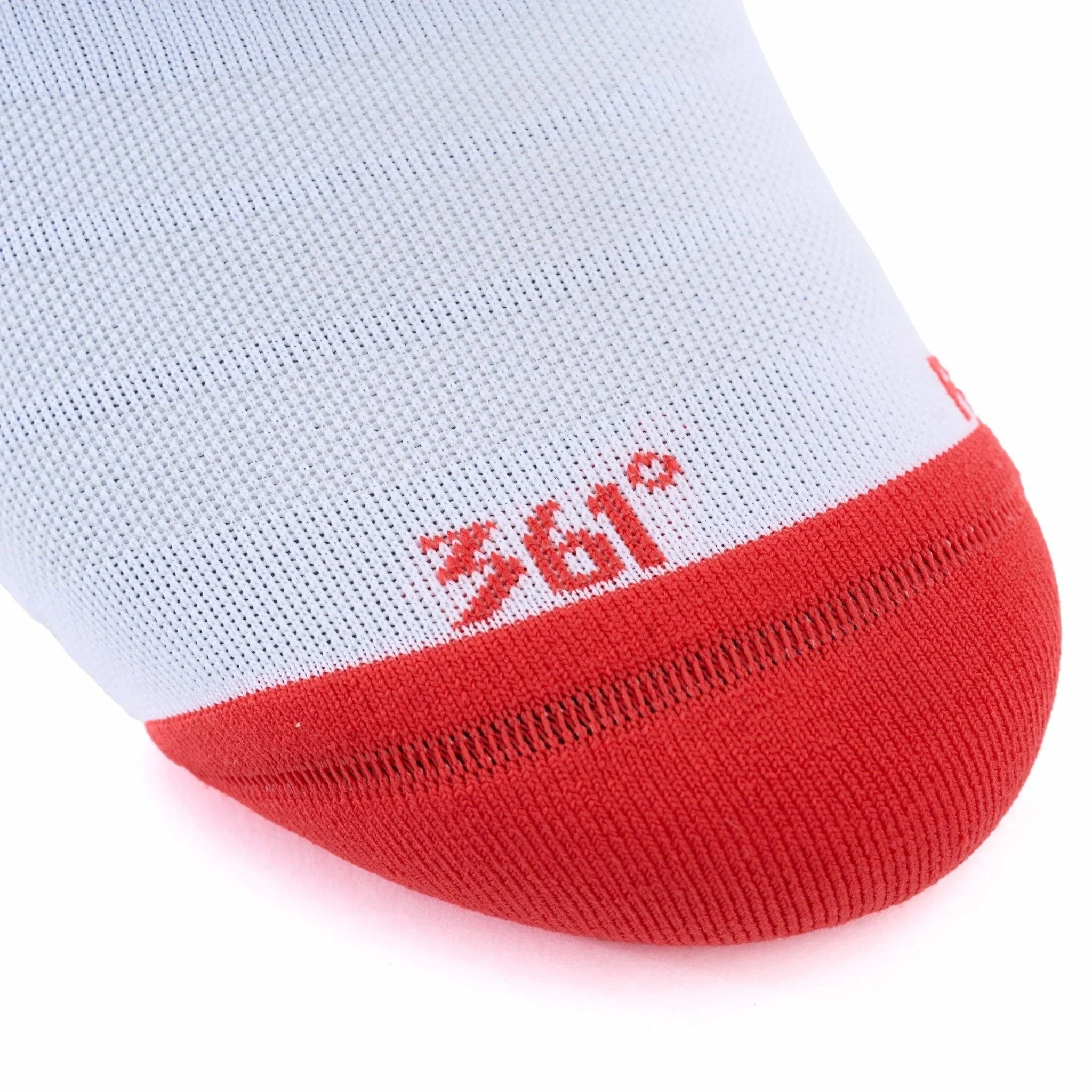 Pro Running Socks - Image 4