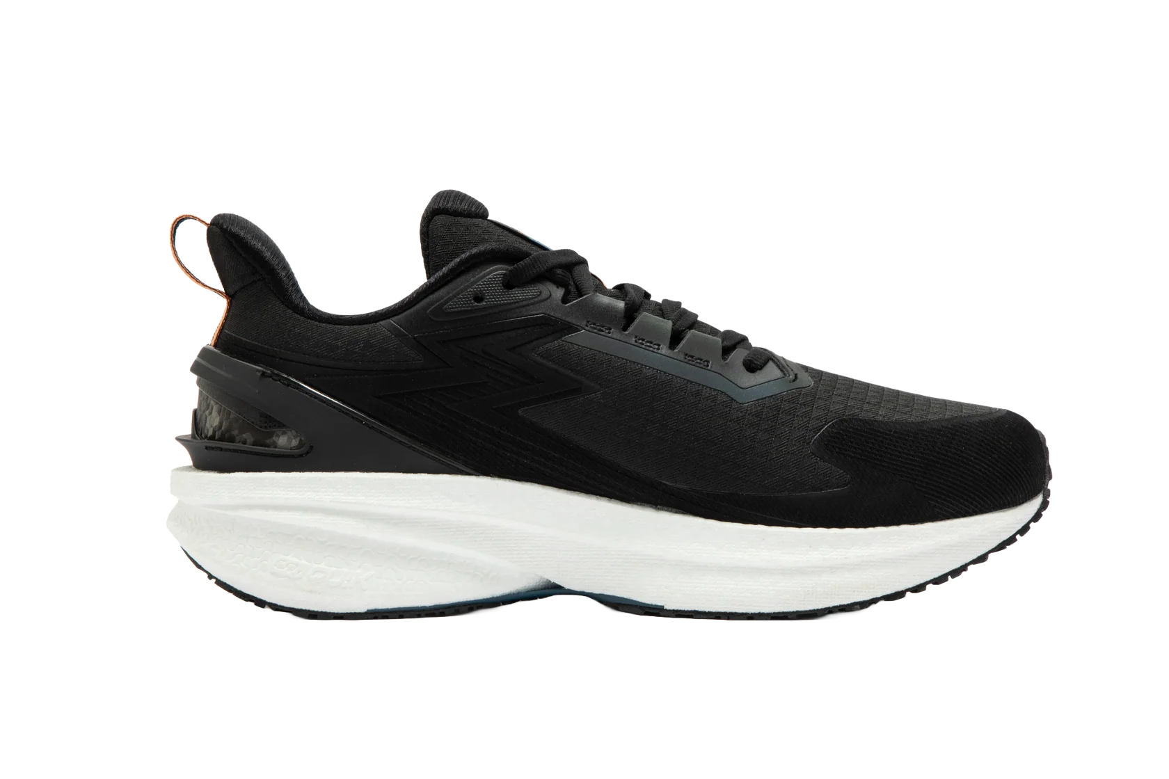 Men's Rain-block 8.0 - Image 3