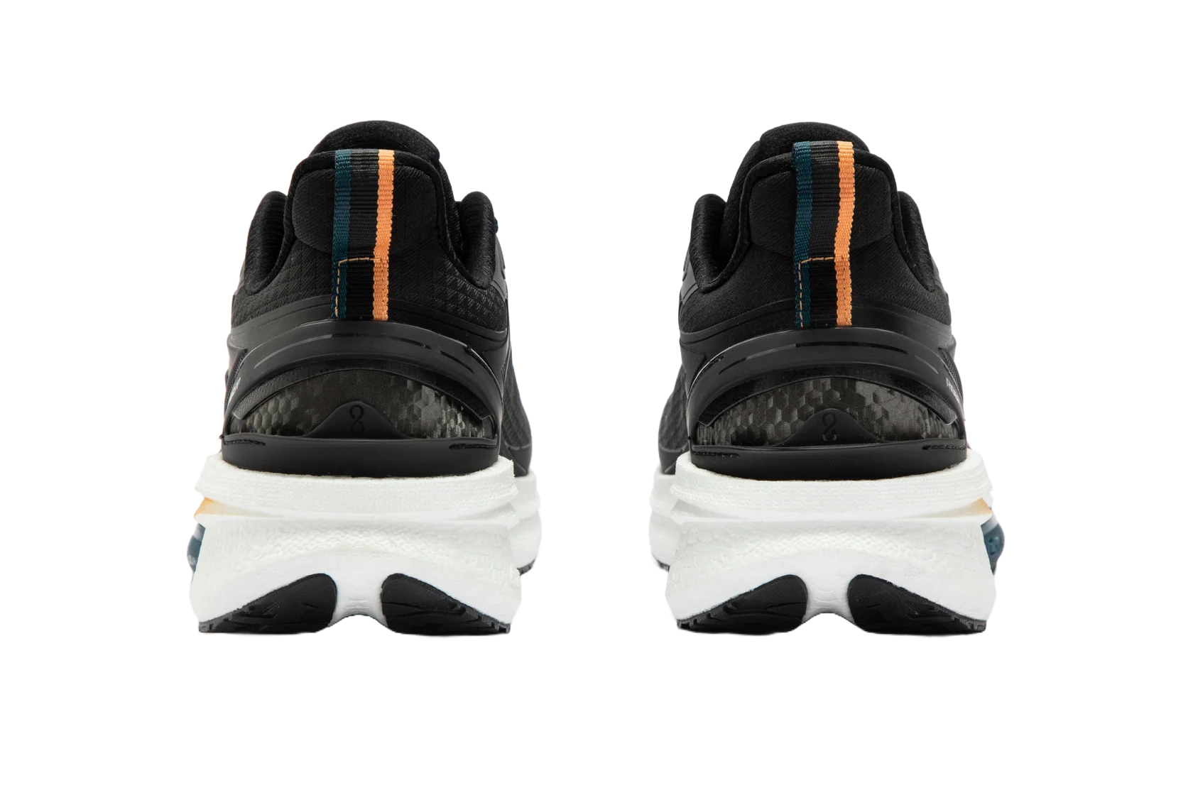 Men's Rain-block 8.0 - Image 4