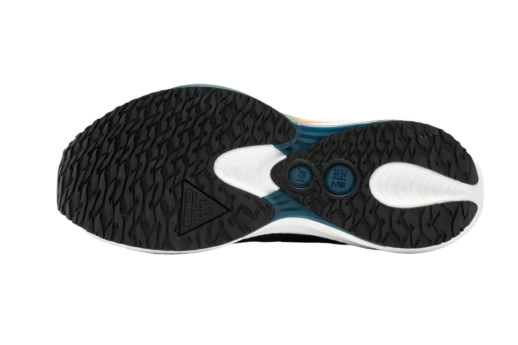 Men's Rain-block 8.0 - Image 5