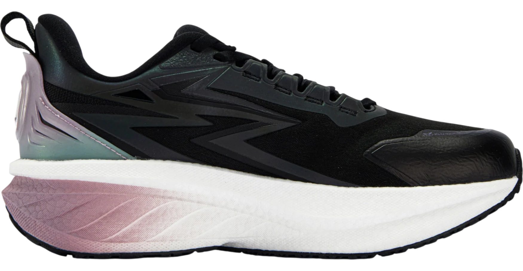 Women's Rain-block 9.0 - Image 3