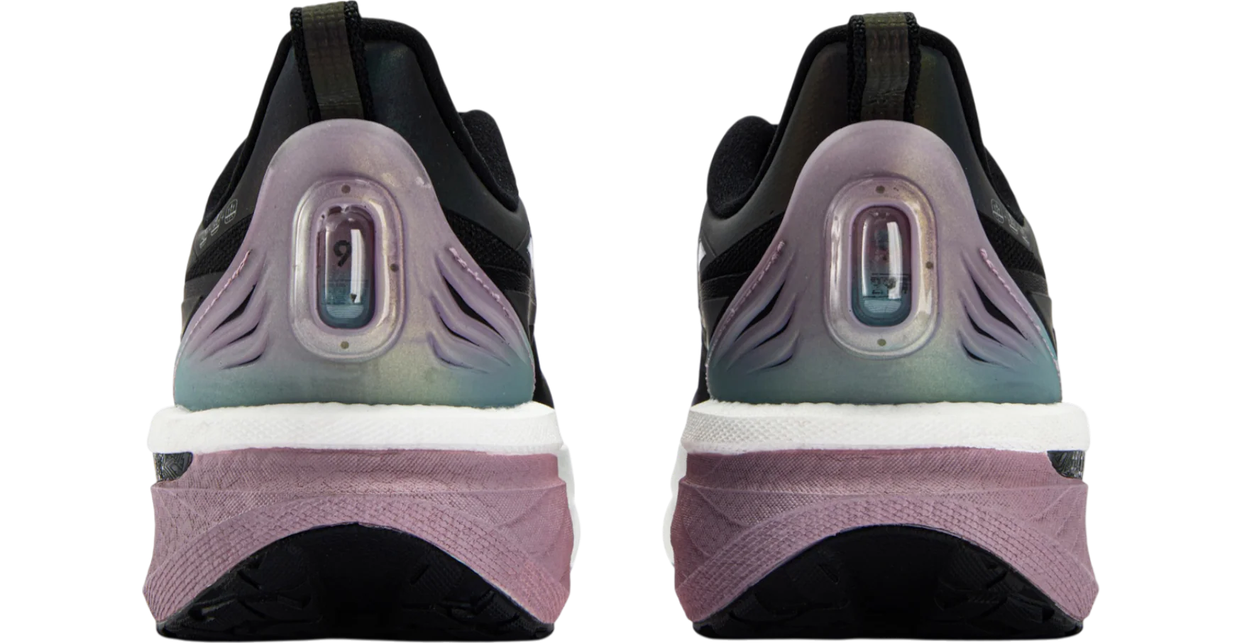 Women's Rain-block 9.0 - Image 4