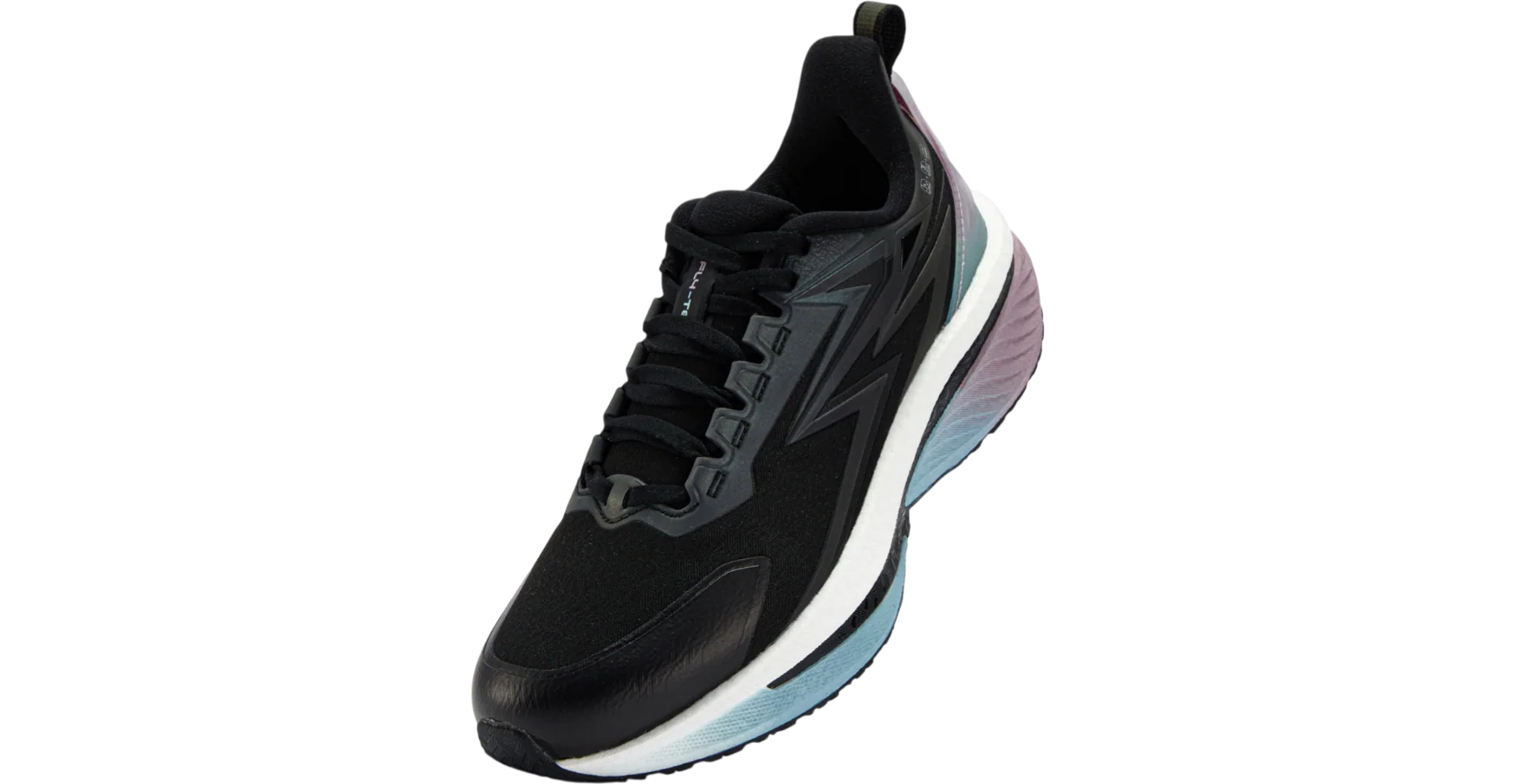 Women's Rain-block 9.0 - Image 5