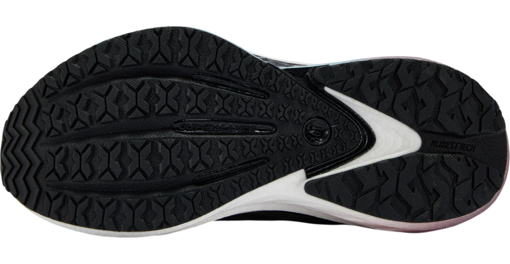 Women's Rain-block 9.0 - Image 6