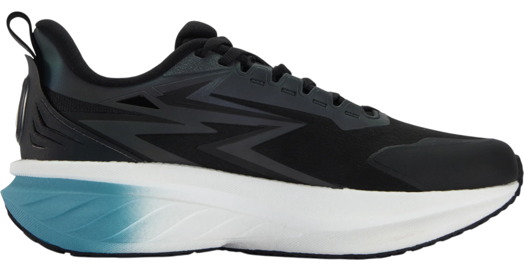 Men's Rain-block 9.0 - Image 3