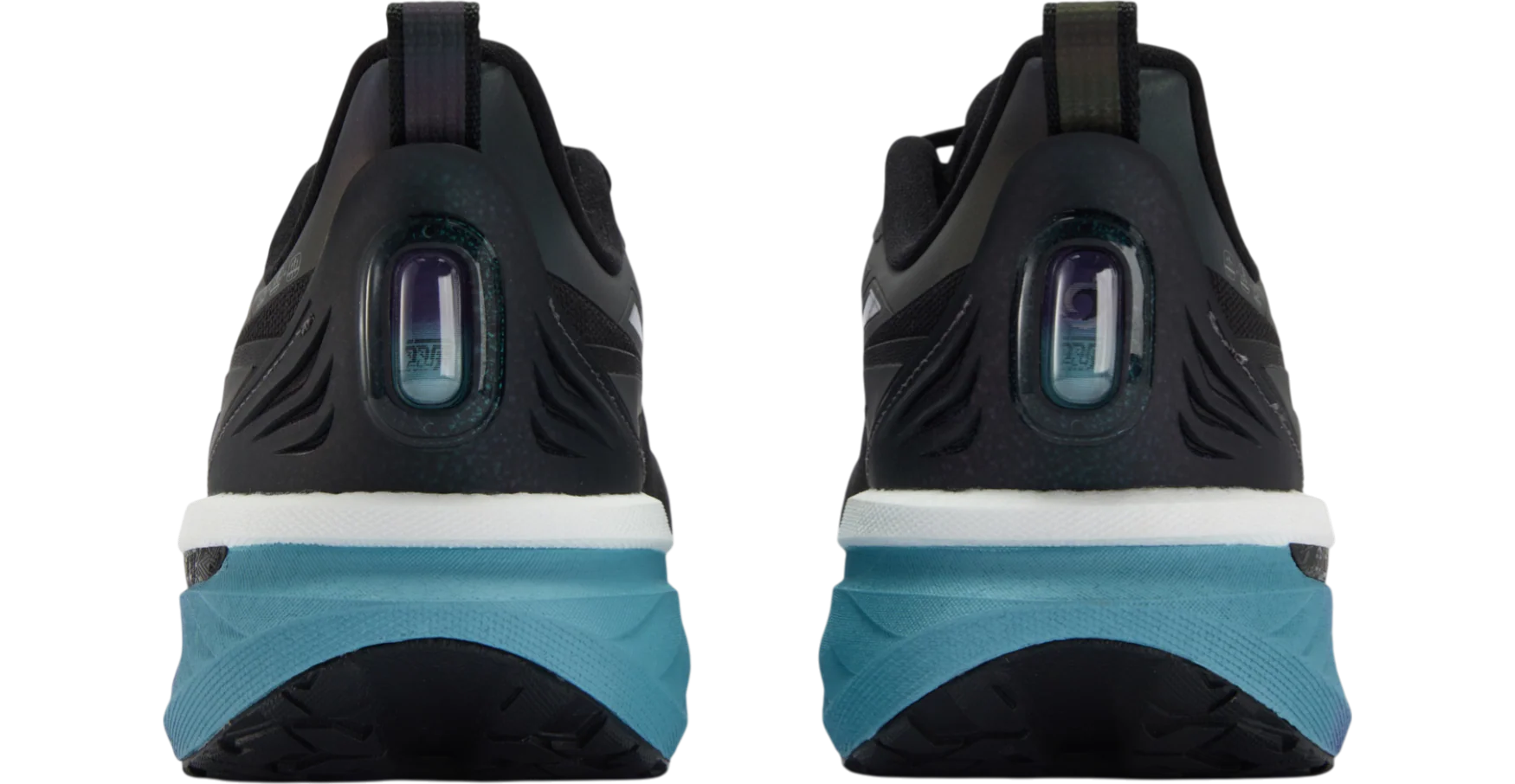 Men's Rain-block 9.0 - Image 4