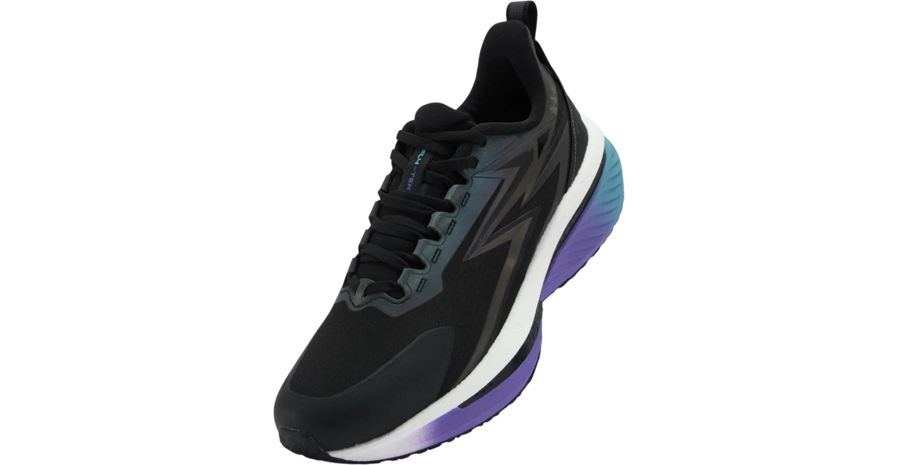 Men's Rain-block 9.0 - Image 5