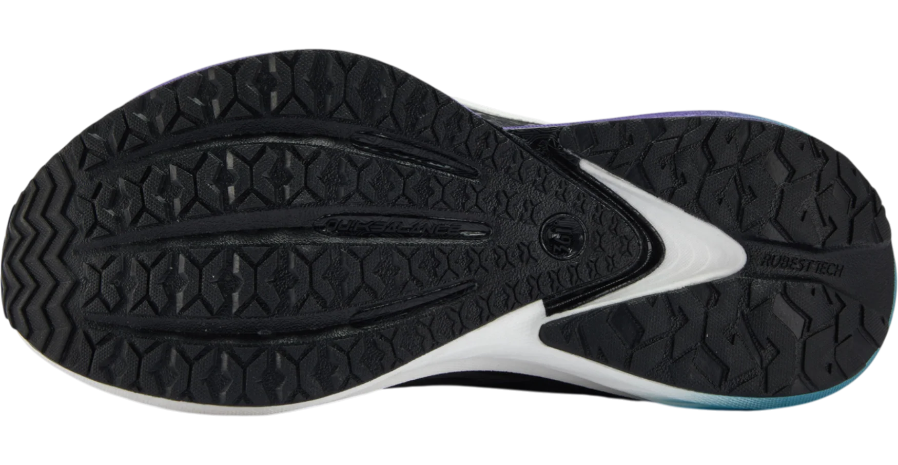 Men's Rain-block 9.0 - Image 6
