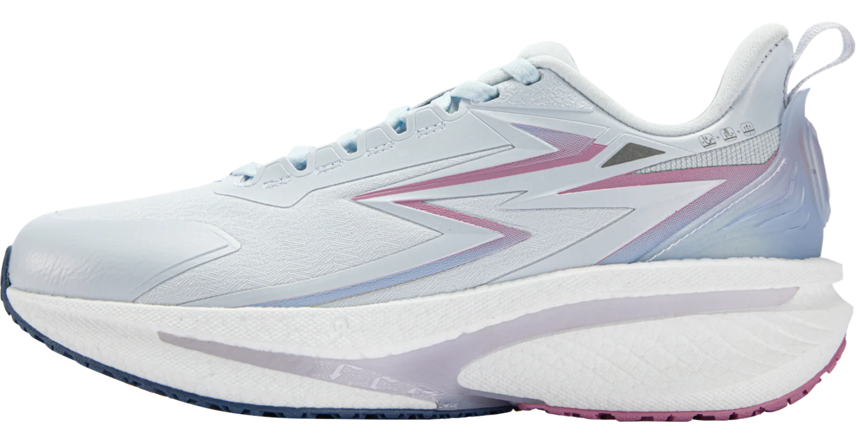 Women's Rain-Block 9.0