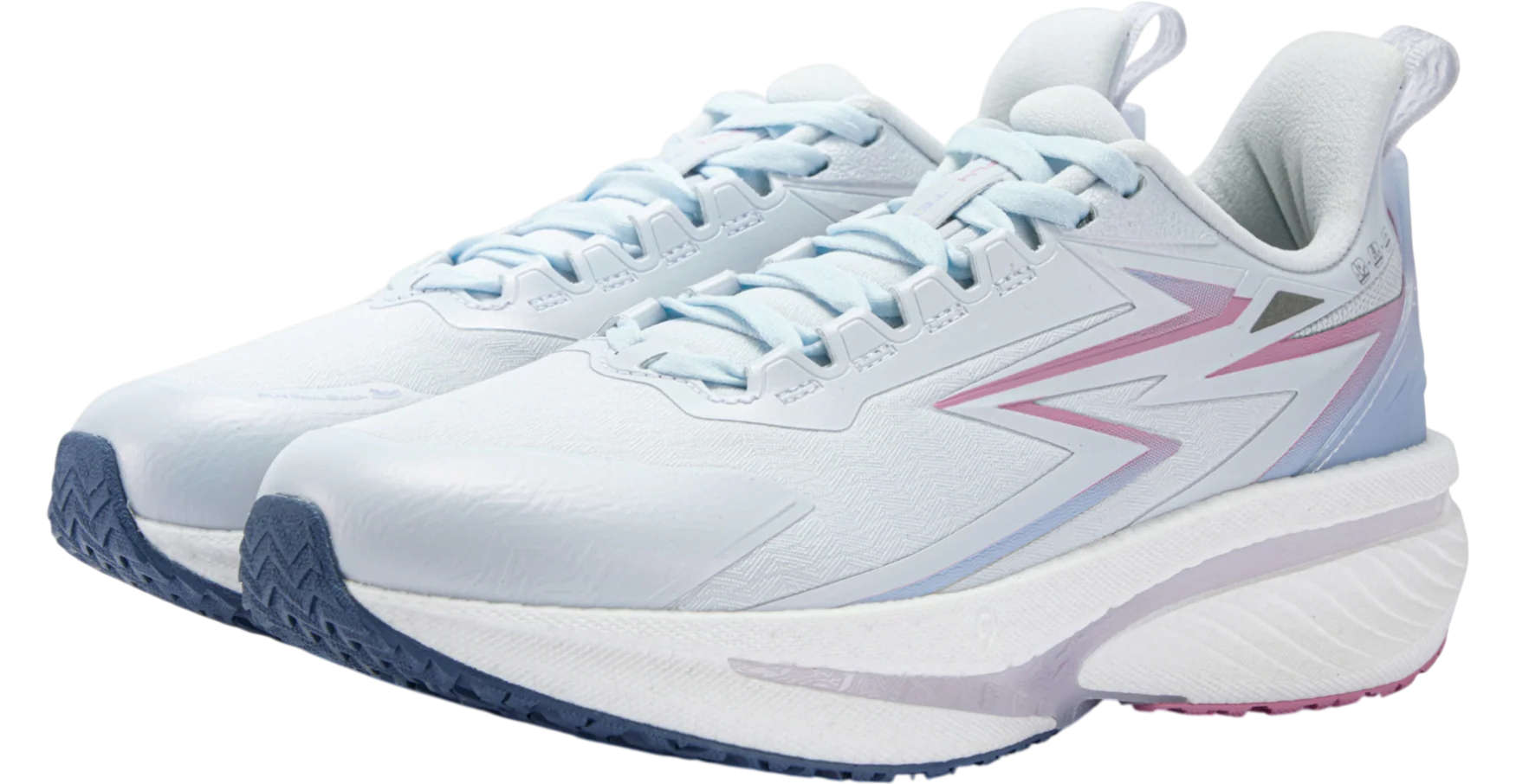 Women's Rain-Block 9.0 - Image 2