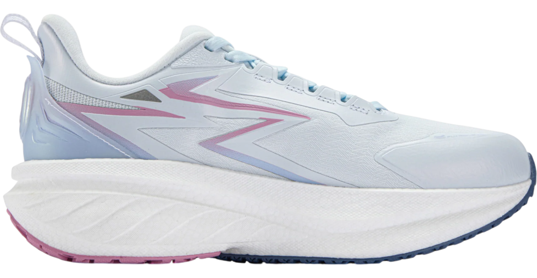 Women's Rain-Block 9.0 - Image 3
