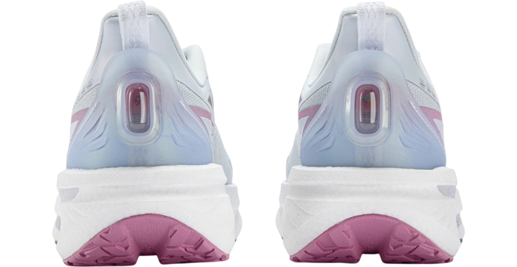 Women's Rain-Block 9.0 - Image 4