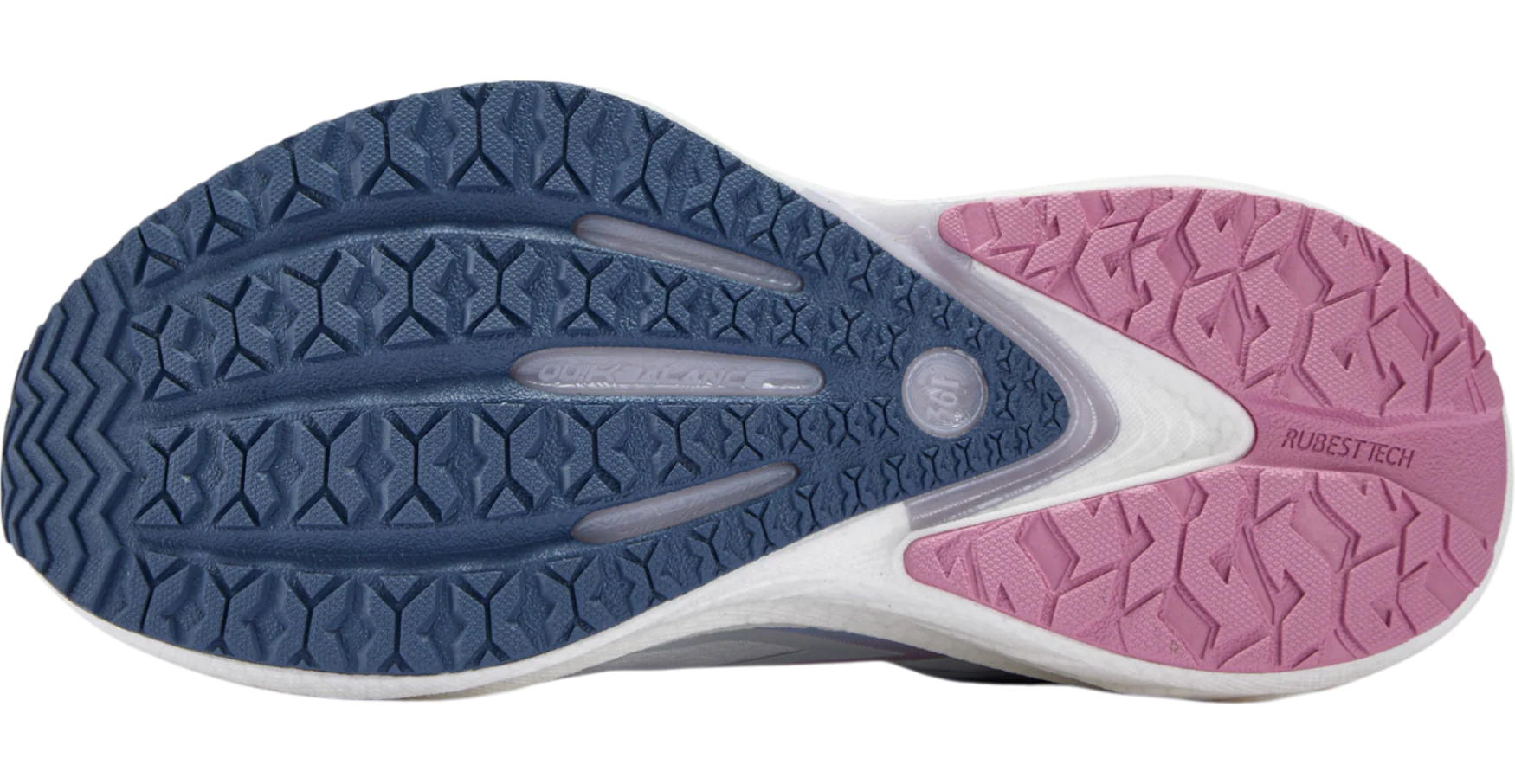 Women's Rain-Block 9.0 - Image 5
