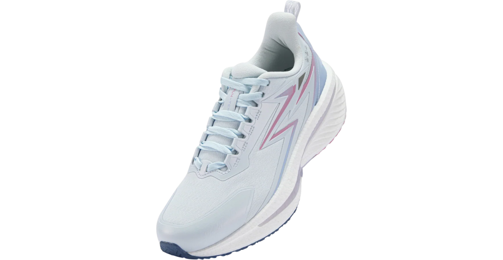 Women's Rain-Block 9.0 - Image 6
