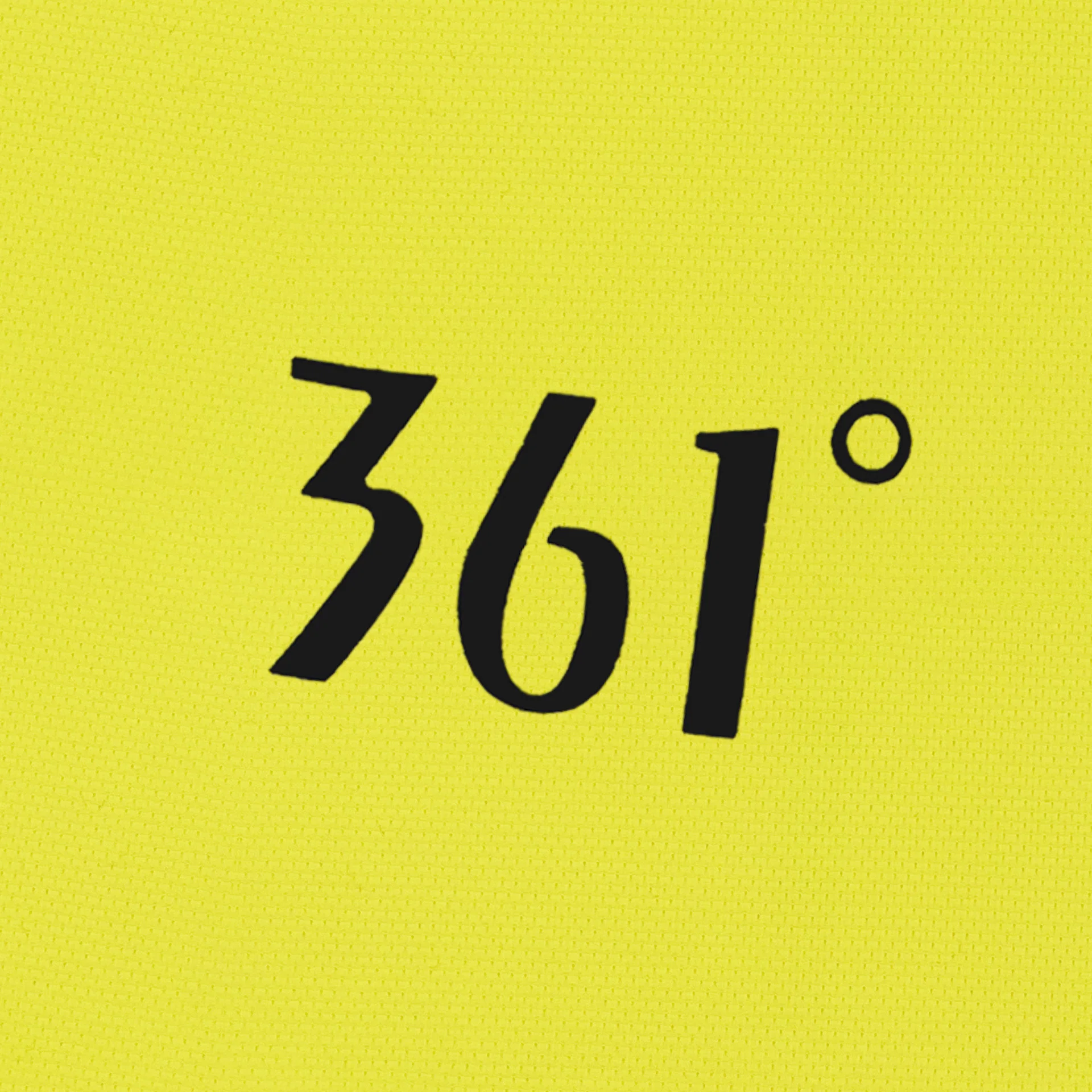 Men's Running T-shirt - Image 5