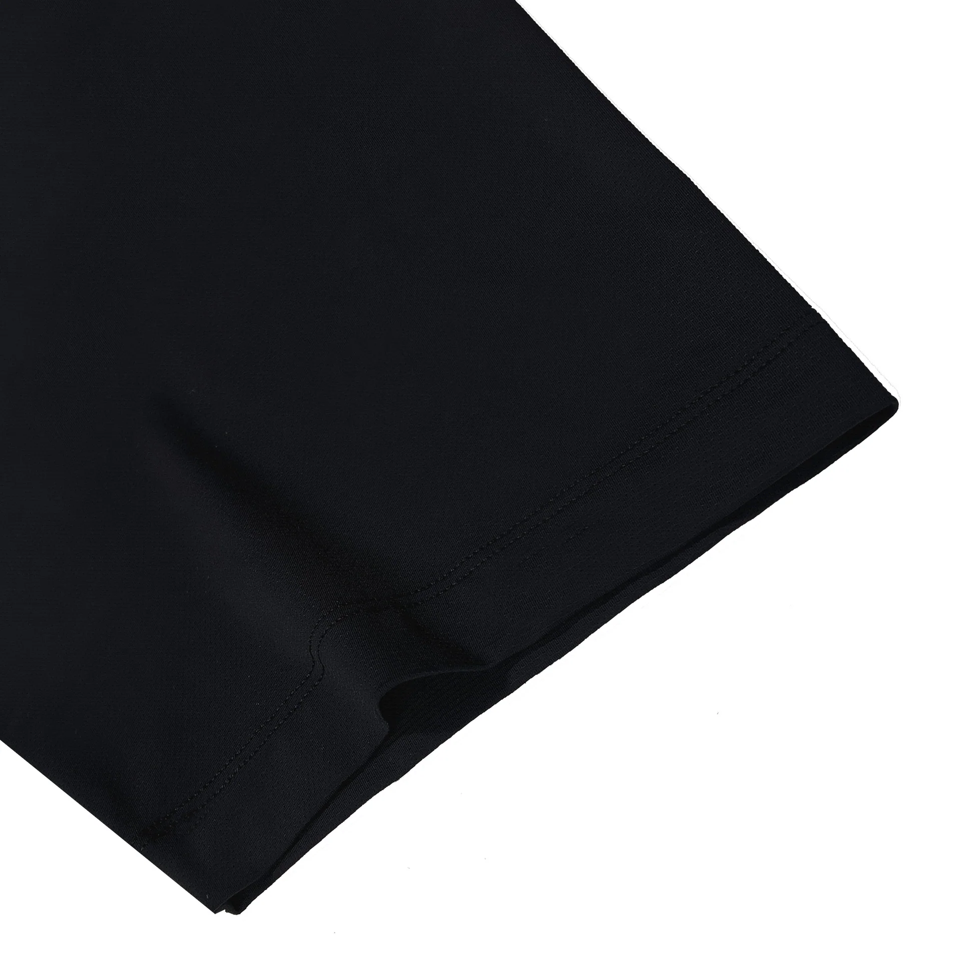 Men's Running T-shirt - Image 5