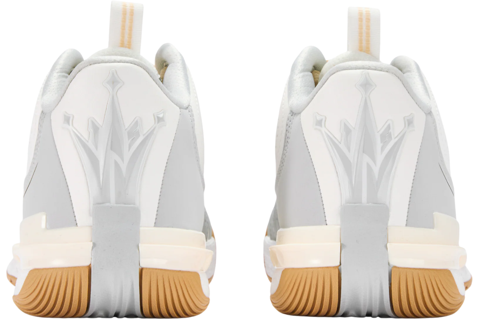 Nikola Jokic Shuffle - Image 4