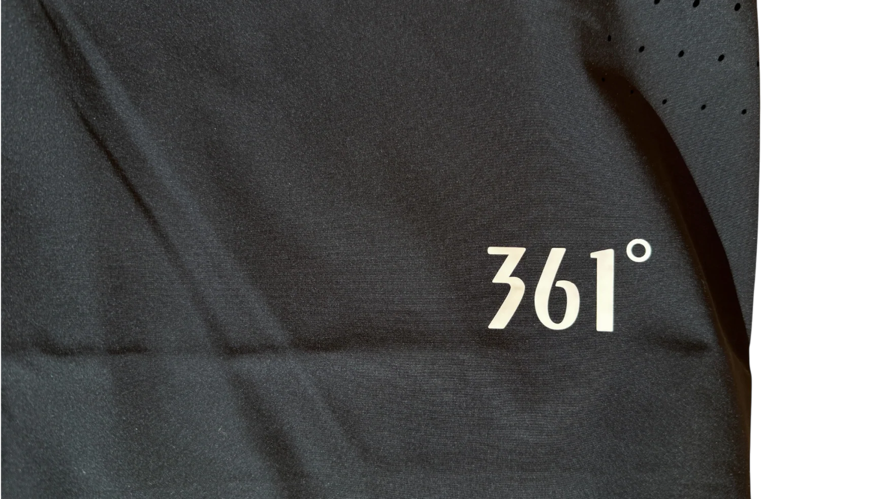 Running Shorts for Women - Image 3