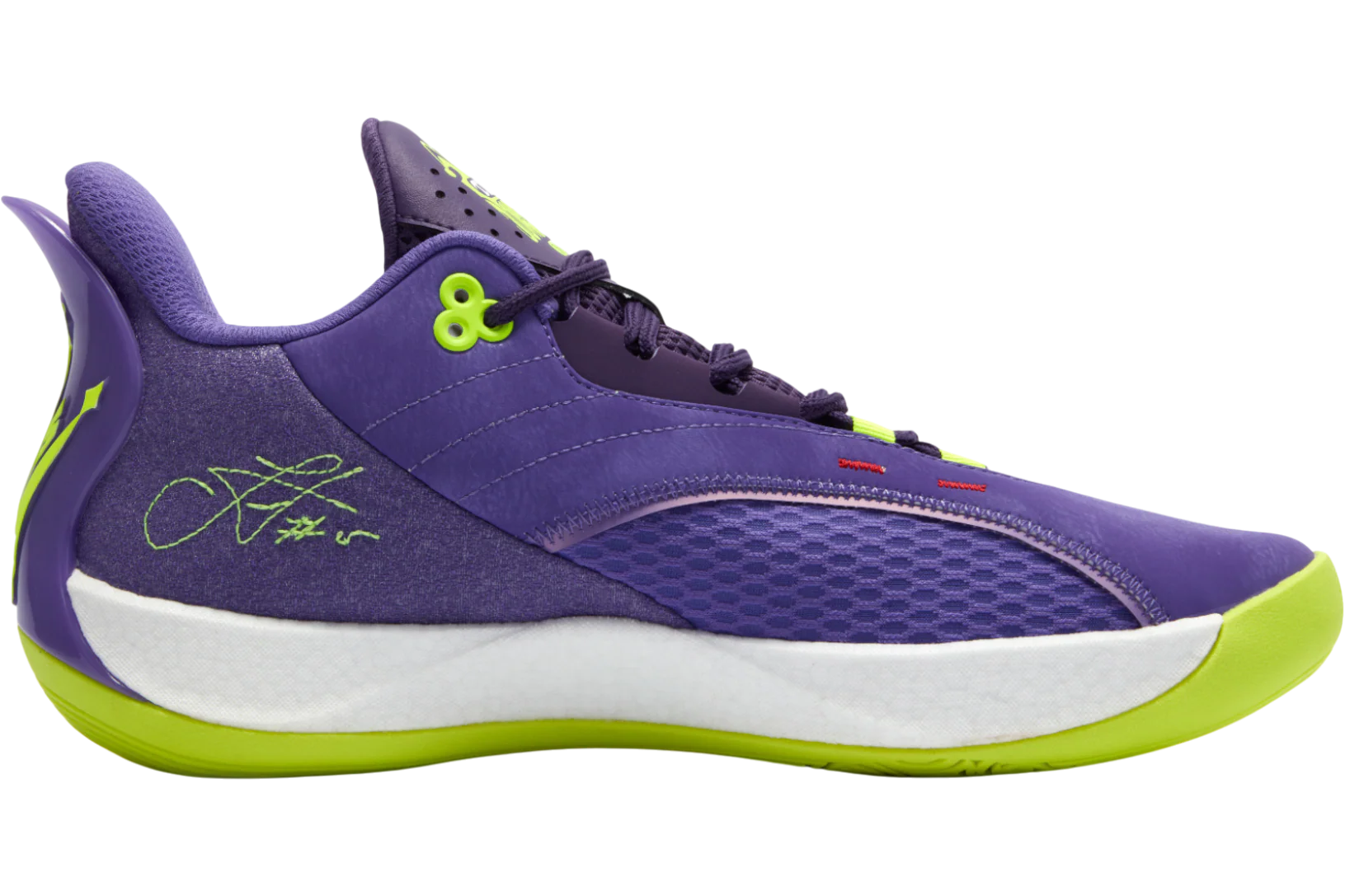 Team Joker - Joker - Image 3