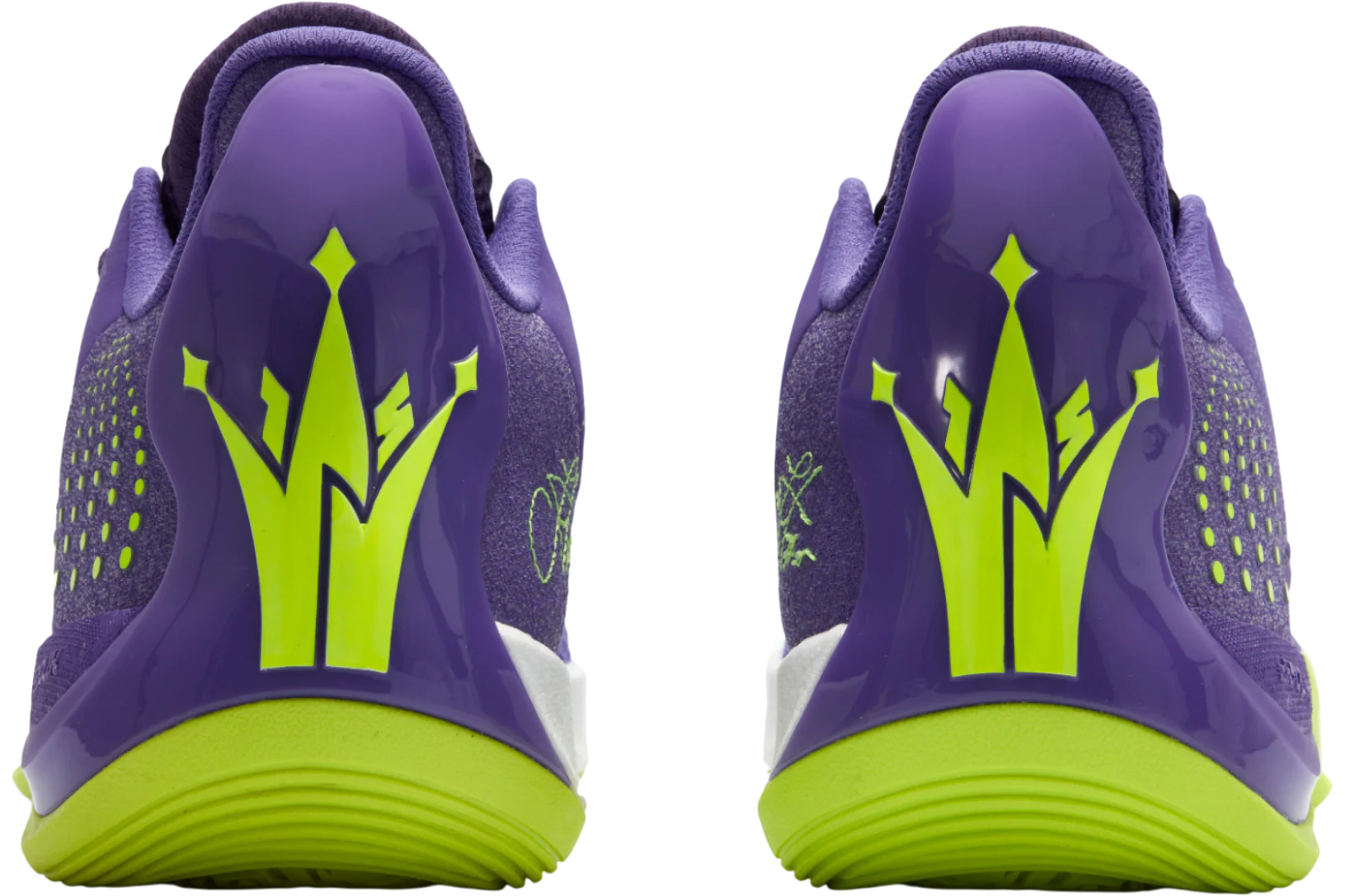 Team Joker - Joker - Image 4