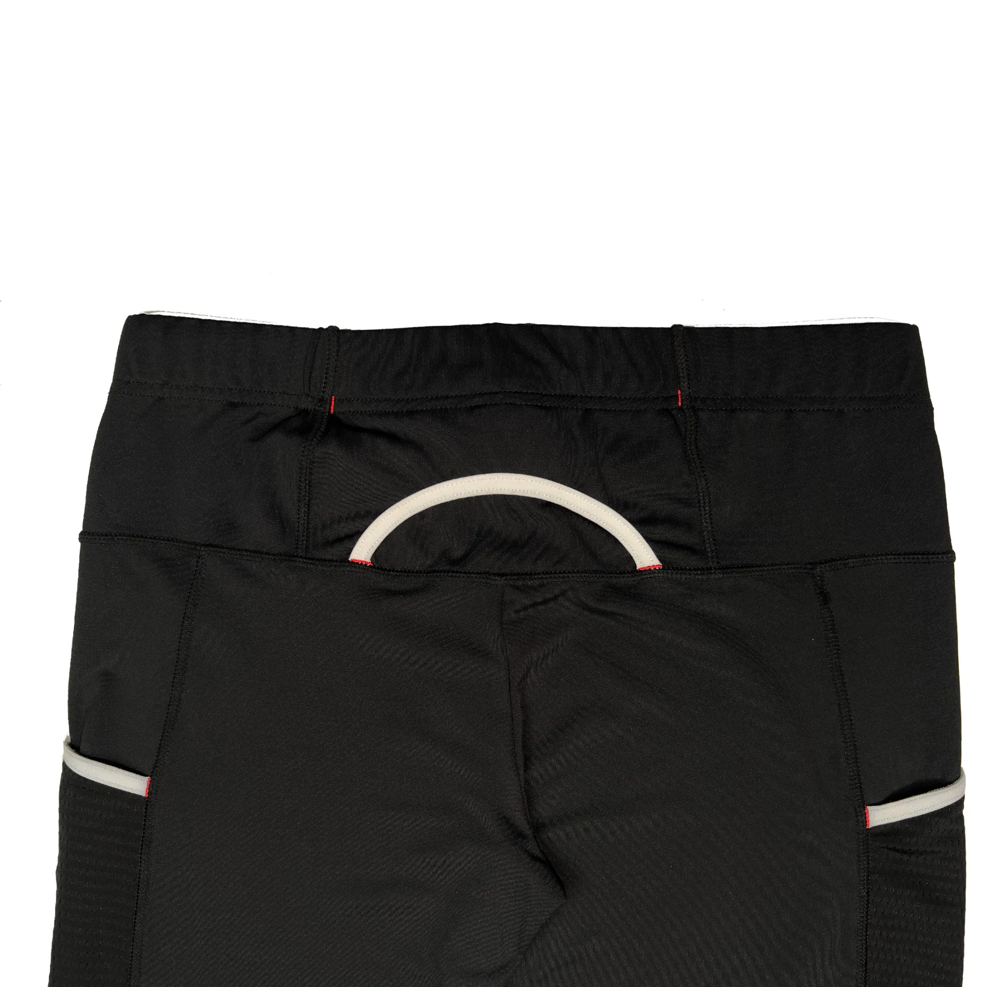 Unisex Running Leggings - Image 3