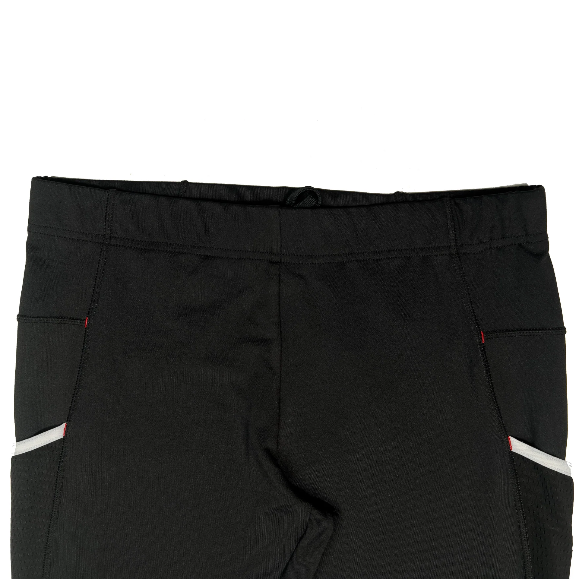 Unisex Running Leggings - Image 4