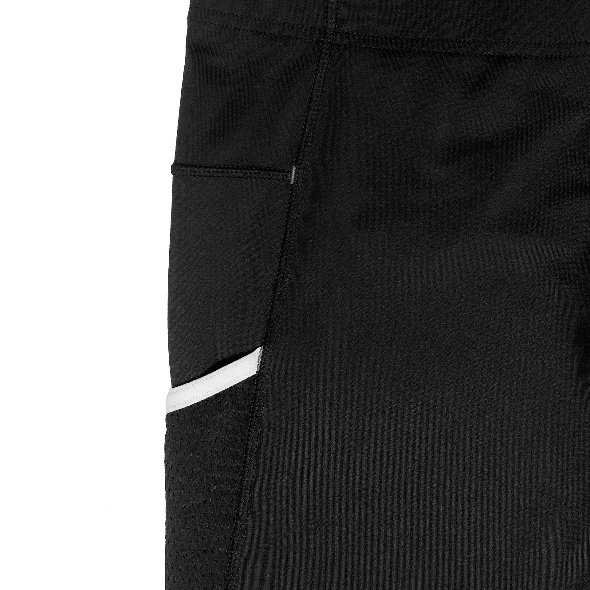 Unisex Running Leggings - Image 6