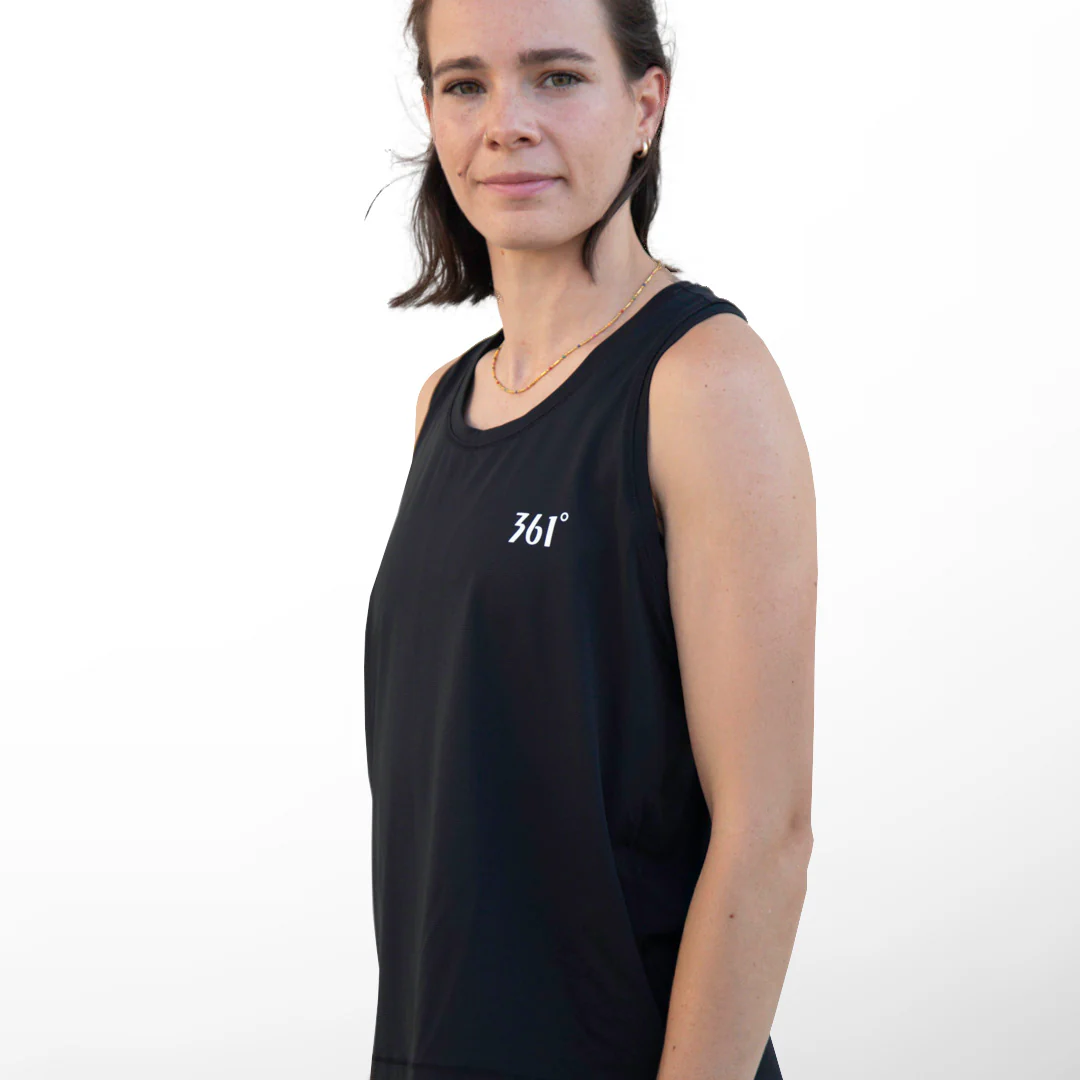 Women's Tank Top - Image 3