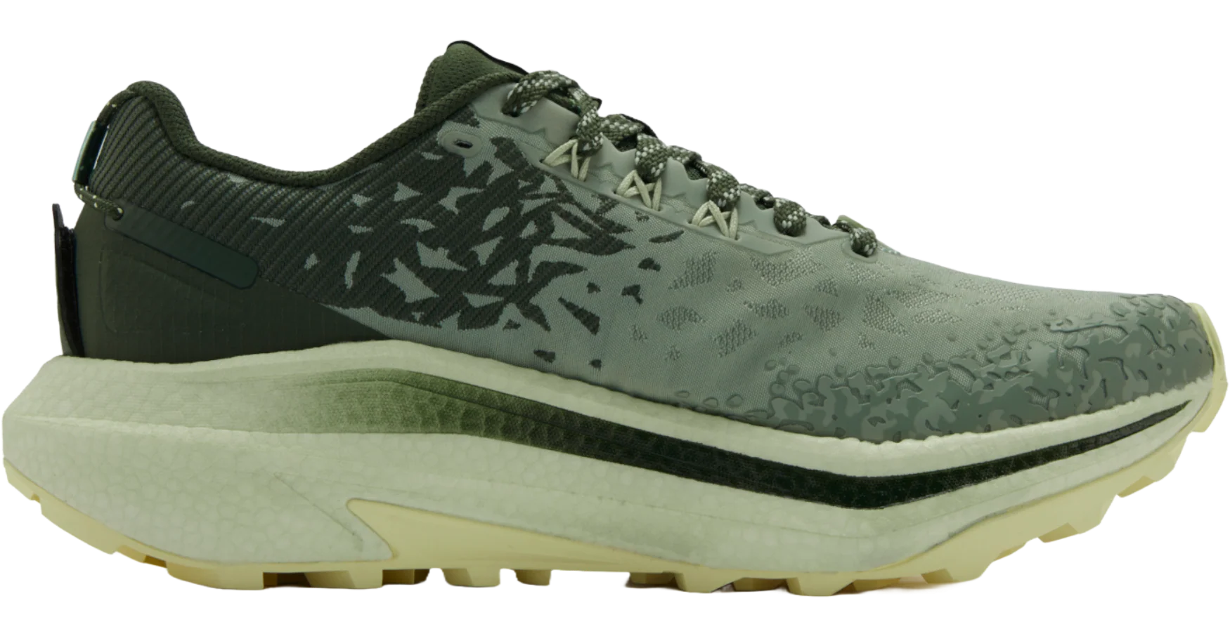 Women's Futura 3 - Image 11