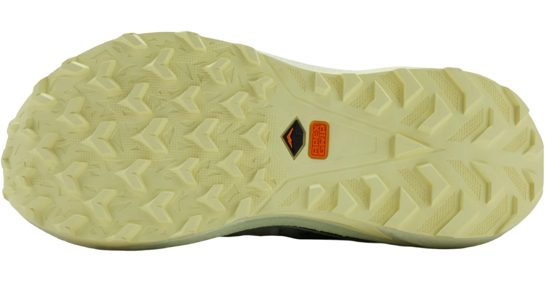 Women's Futura 3 - Image 14
