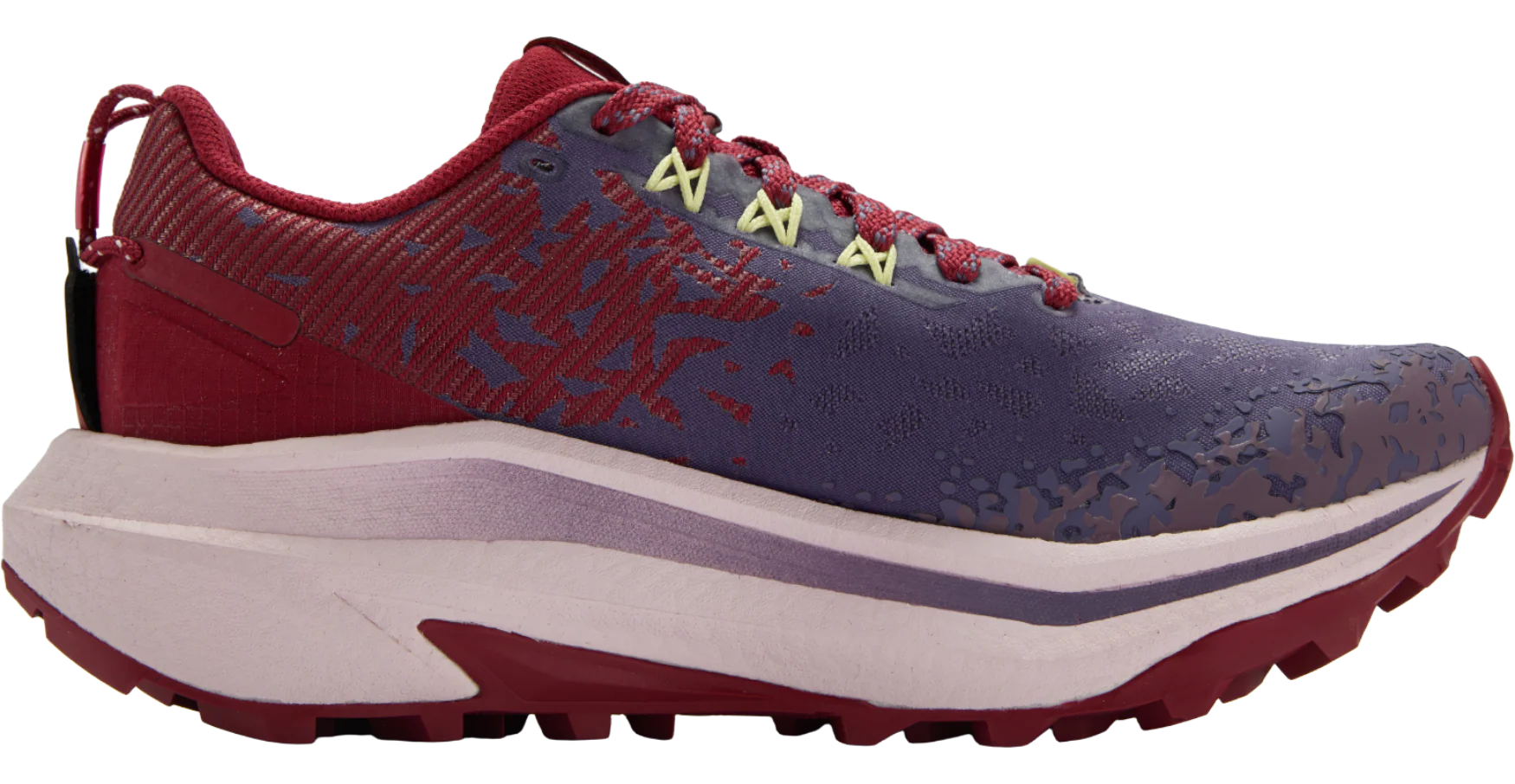 Women's Futura 3 - Image 4