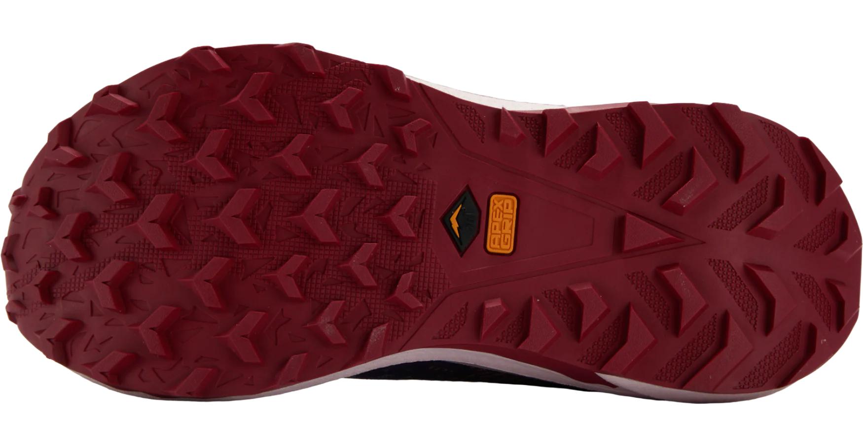 Women's Futura 3 - Image 6