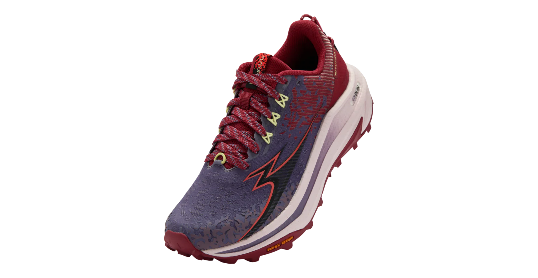 Women's Futura 3 - Image 7