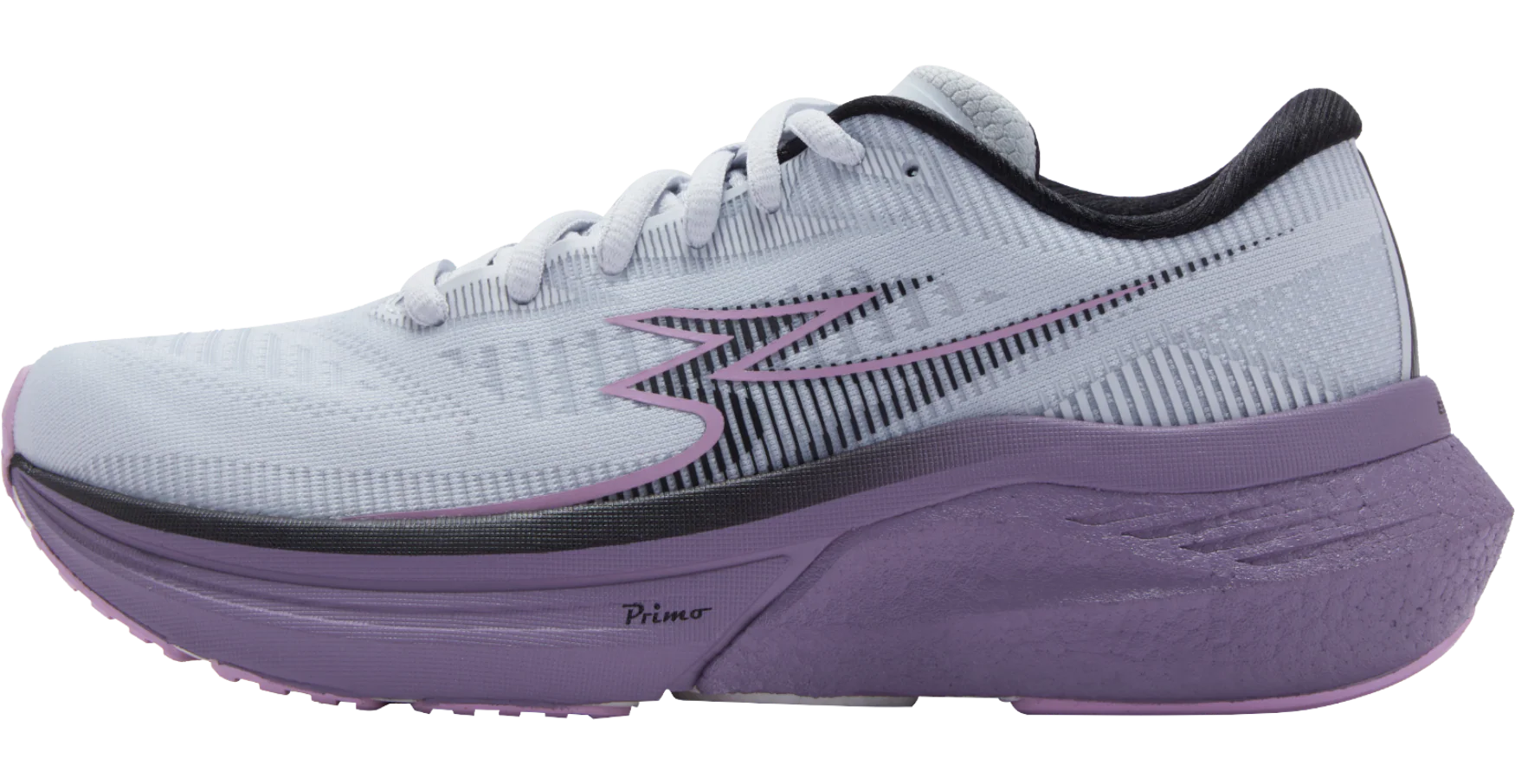 Women's Phoenix 2