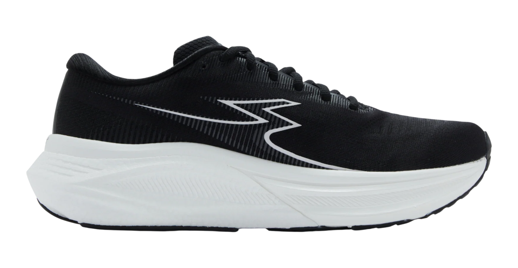 Women's Phoenix 2 - Image 11