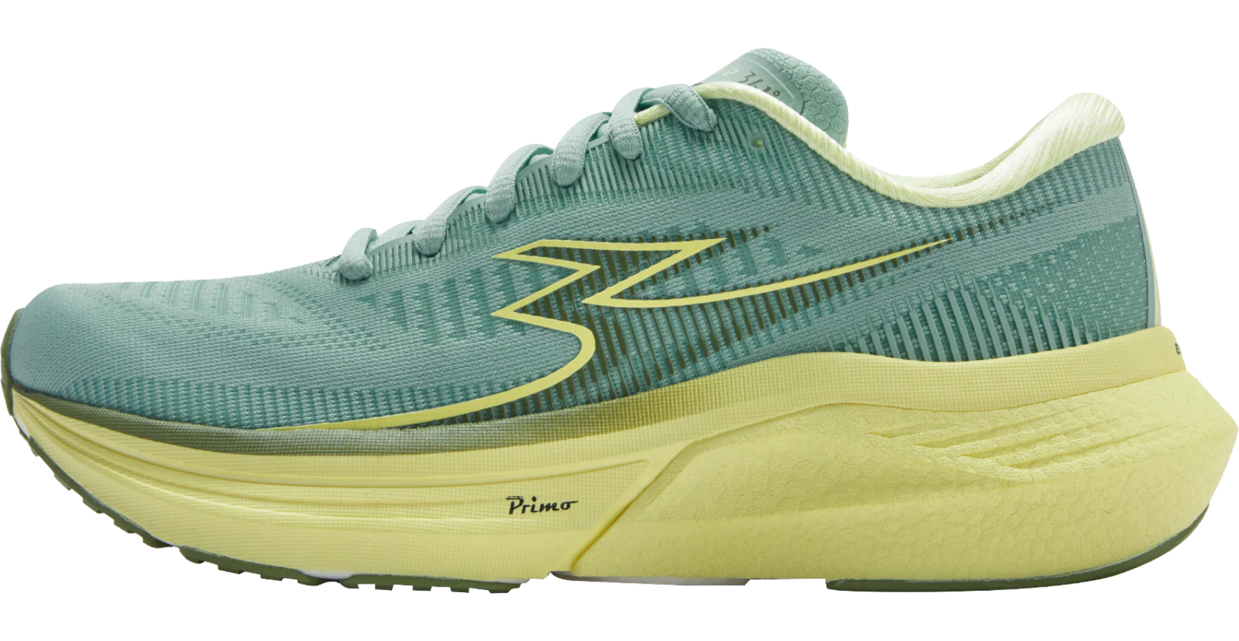 Women's Phoenix 2 - Image 15
