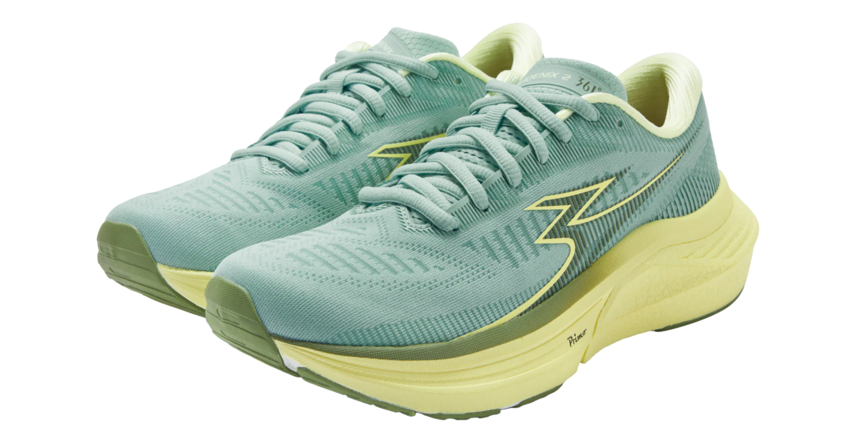 Women's Phoenix 2 - Image 16