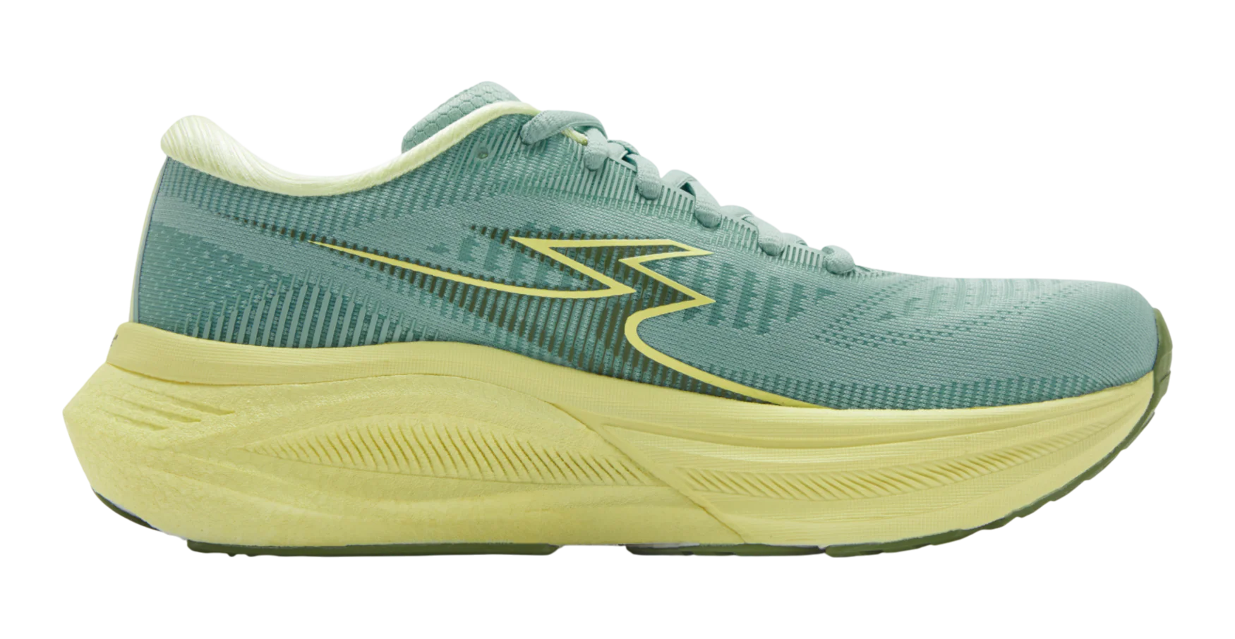 Women's Phoenix 2 - Image 17