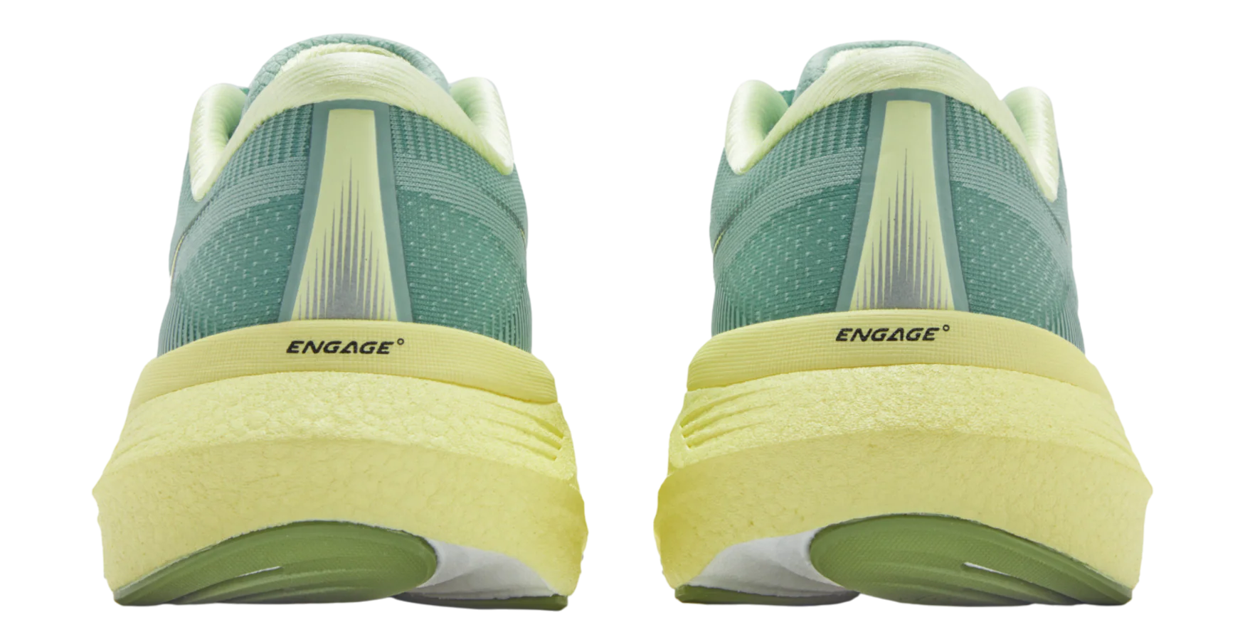Women's Phoenix 2 - Image 18