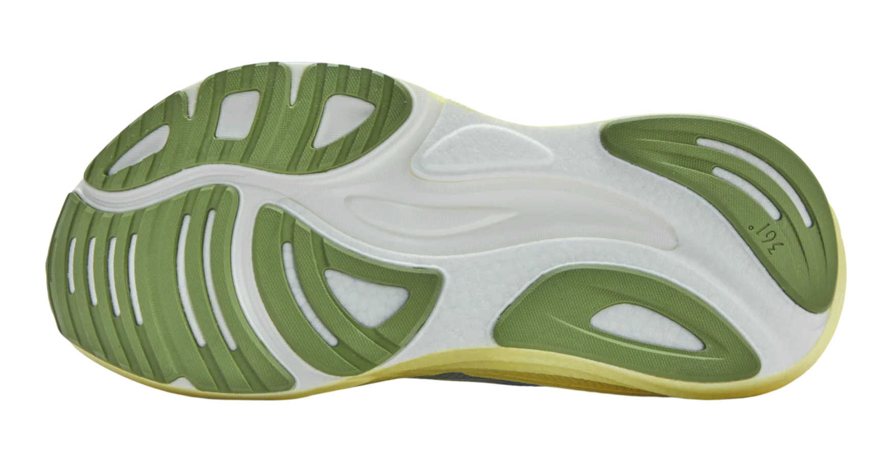 Women's Phoenix 2 - Image 19