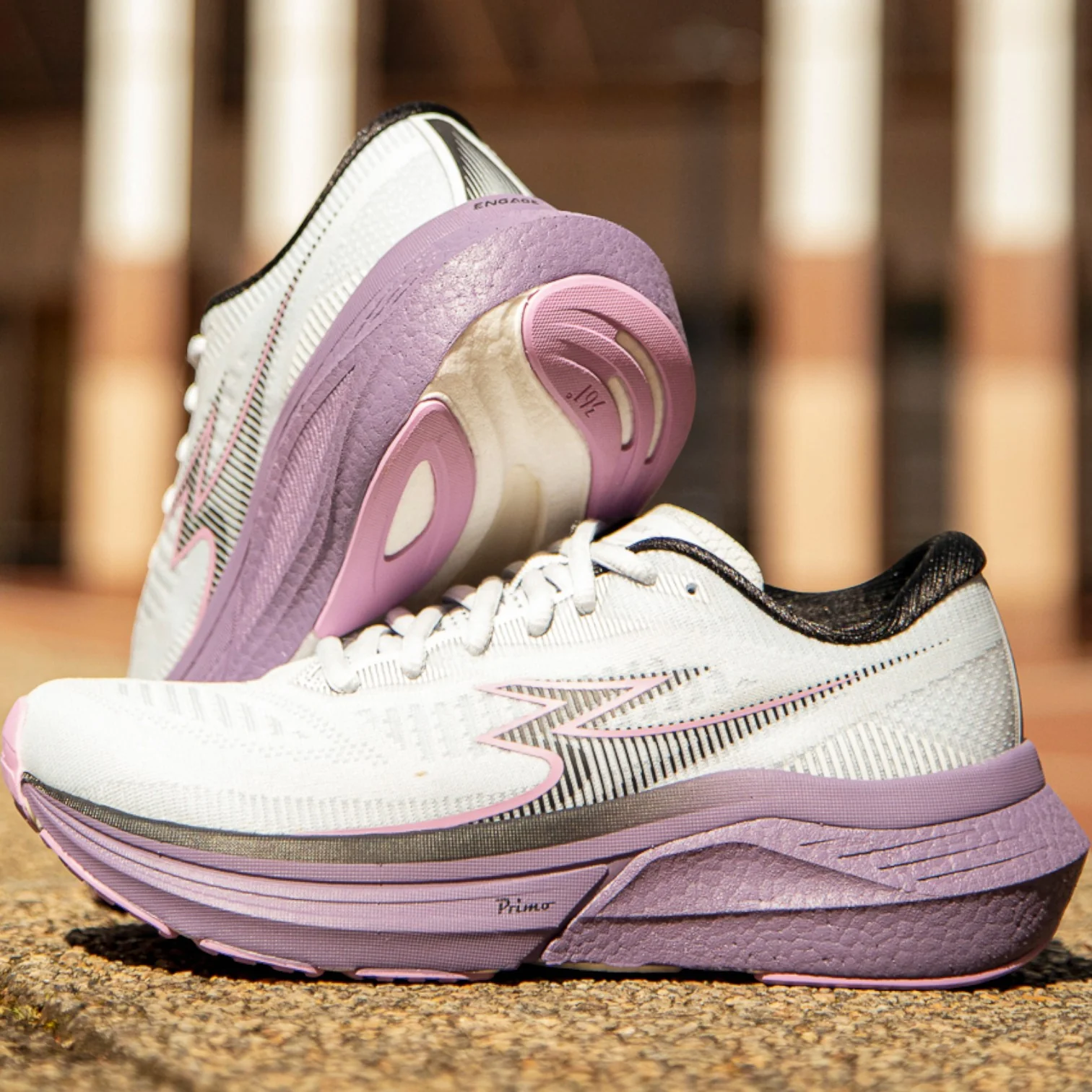 Women's Phoenix 2 - Image 2