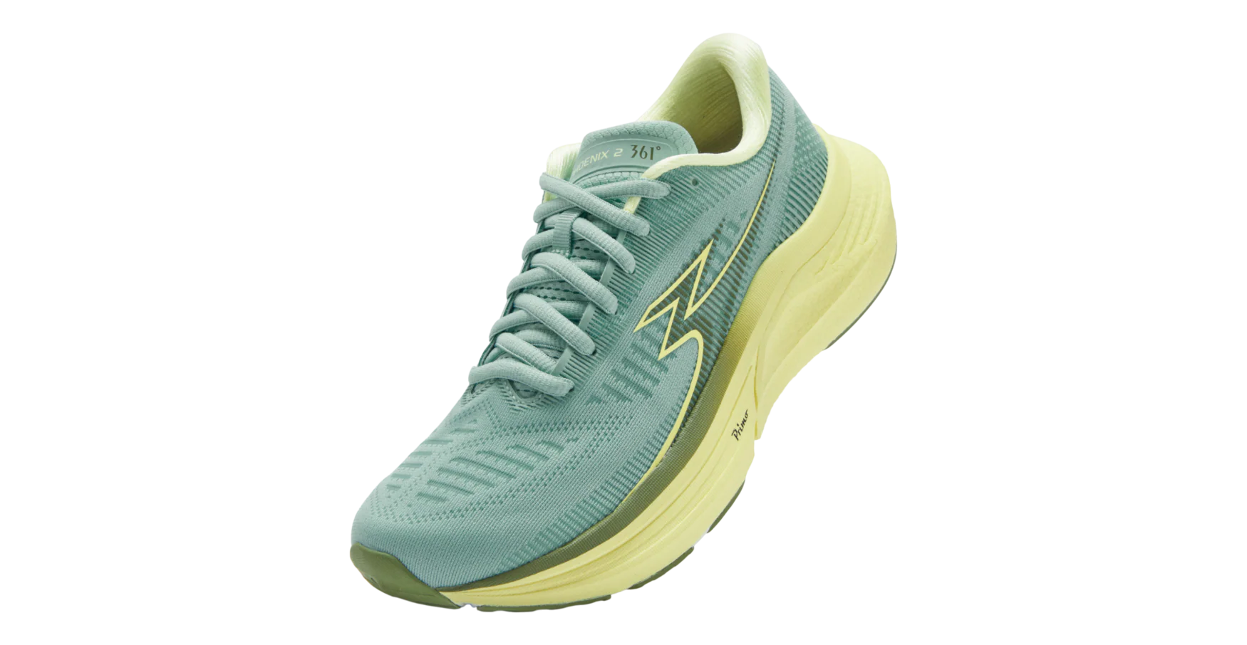 Women's Phoenix 2 - Image 20