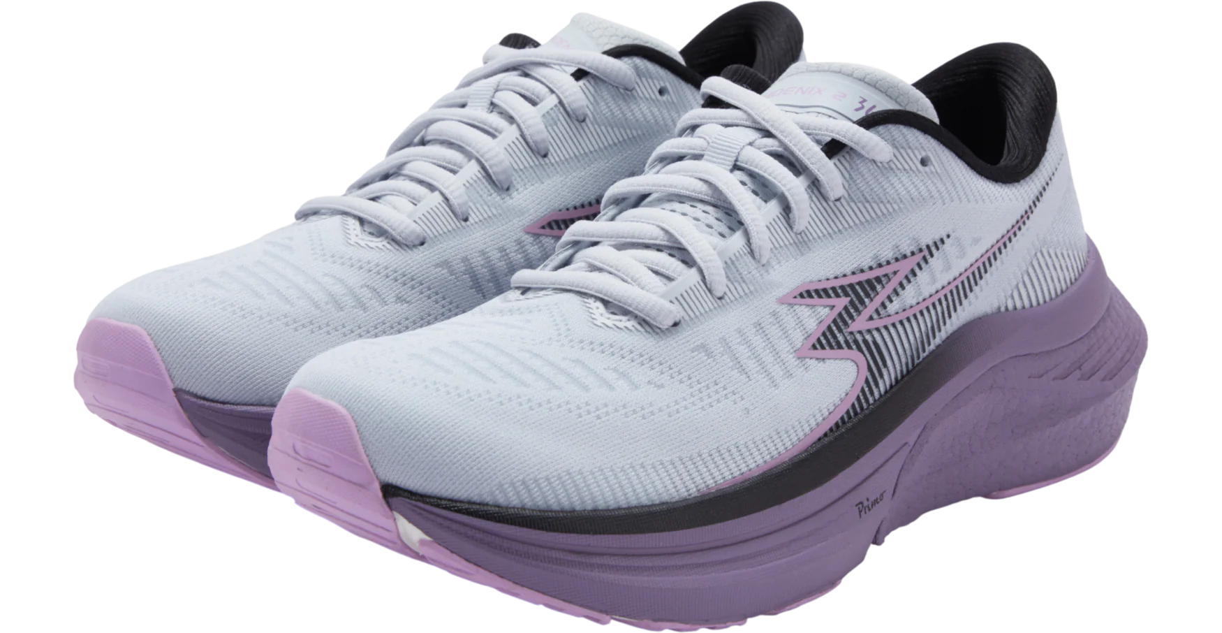 Women's Phoenix 2 - Image 3